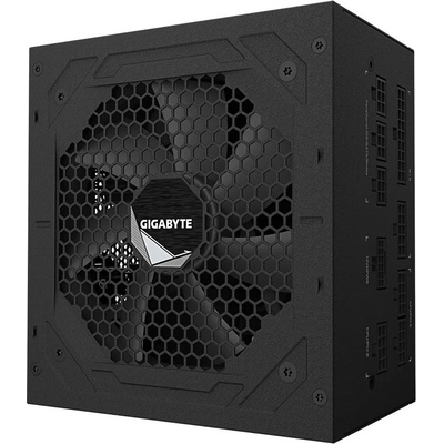 Gigabyte UD850GM PG5 850W GP-UD850GM PG5 V2
