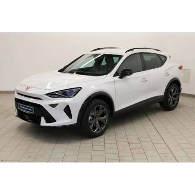 Cupra Formentor 1.5 110 kW