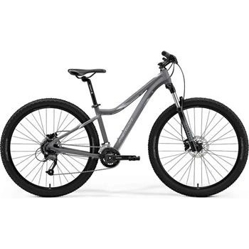 Merida Matts 7.60-2X 2021