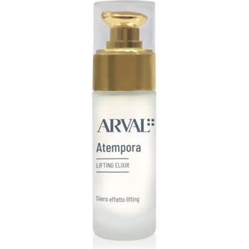 Arval Atempora Lifting Elixir изглаждащ серум 30ml