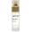 Arval Atempora Lifting Elixir изглаждащ серум 30ml
