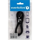 everActive CBB-1MB USB - Micro USB, 1m