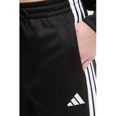 adidas Анцуг adidas TEAMSPORT (JD2674)