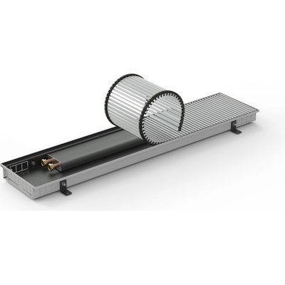 Korado Koraflex THIN FKT EXCLUSIVE 3000 mm x 260 mm