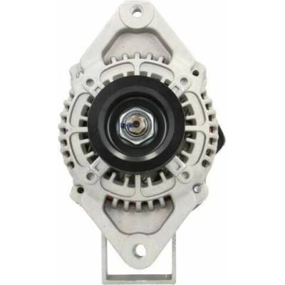 Generátor BV PSH 185.502.050.050 (185502050050)