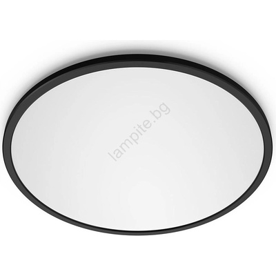 Philips - LED Димируема лампа SCENE SWITCH LED/18W/230V (P4374)