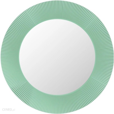 LAUFEN Kartell 78 x 78 cm H3863330920001