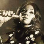 Various Artists - Eccentric Soul: The Cuca Label (2 LP) (0825764109819)
