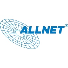 Allnet ALL-SG8245PM