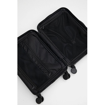 Giorgio Armani Куфар Emporio Armani (Y4Q367.Y138E.NOS)