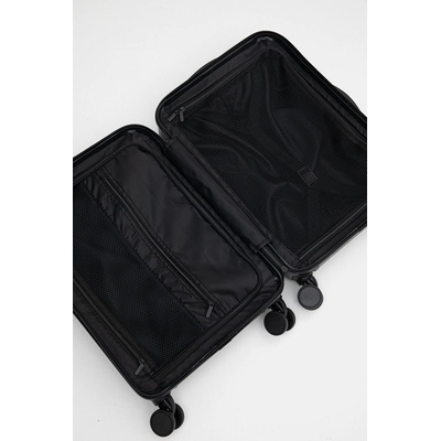 Giorgio Armani Куфар Emporio Armani (Y4Q367.Y138E.NOS)