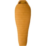 Nordisk Пухен спален чувал Nordisk Iver +5° Mummy Down sleeping bag - Buckthorn Brown (513-1820-0112) Спален чувал