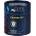 MyONE Single: Custom Fit, size 64J, 12 condoms