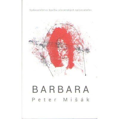 Barbara - Peter Mišák