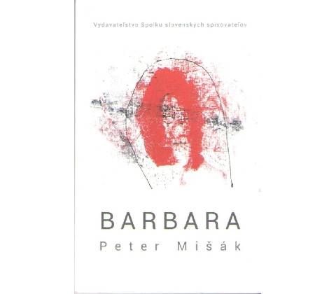 Barbara - Peter Mišák