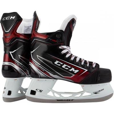 CCM JetSpeed FT480 Senior