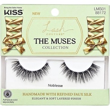 KISS Lash Couture Muses Collection Lash 01