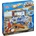 Hot Wheels Micro Pit Stop