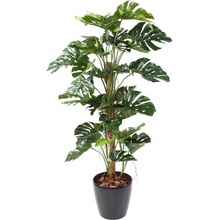 Umelá palma Philodendron palma, 160cm