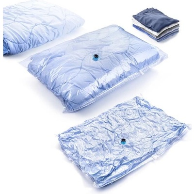 Lamart Vacuum LT8025 60 x 70 cm 2 ks