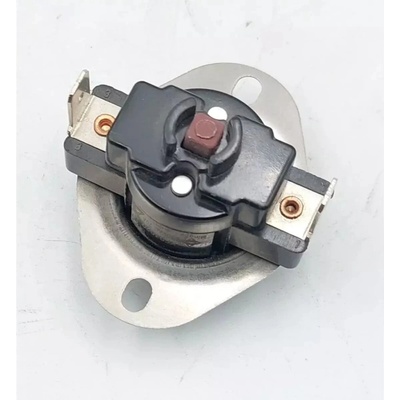 Tepelná ochrana KSD302R 85C