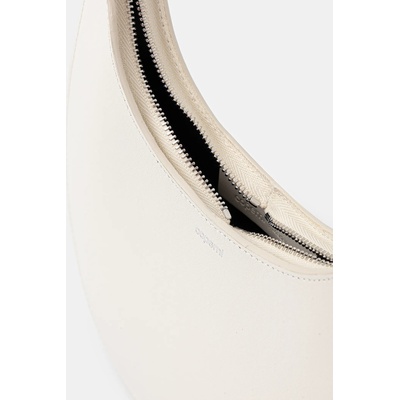 coperni Чанта Coperni Double Mini Swipe (COPBA108F6043)