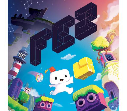 FEZ