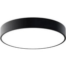 LED2 1274273