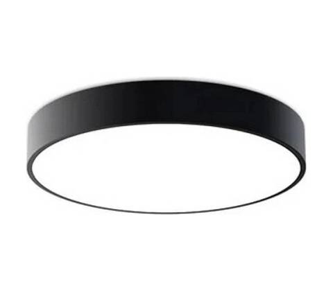 LED2 1274273