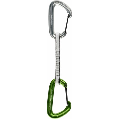 Black Diamond LITEWIRE QUICKDRAW 12