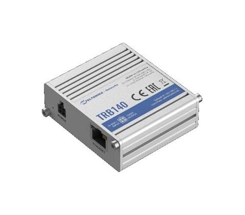 Teltonika TRB140