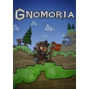 Gnomoria