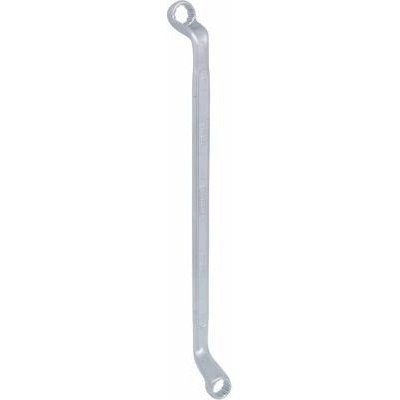 KS Tools Kľúč s dvoma očkami 517.0802