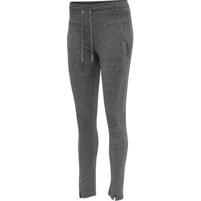 Hummel ZANDRA REGULAR pants 214364-2508