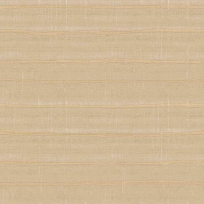 Parato by Cristiana Masi 32433 Vliesová tapeta na zeď Vitalis, rozměry 0,53 x 10,05 m