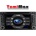 TomiMax 151