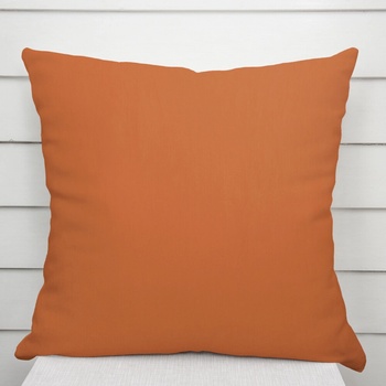 Biante ST-008 Škoricová 30 x 50 cm