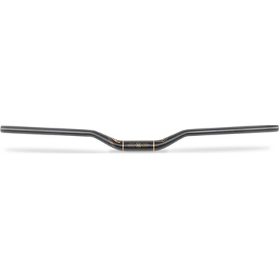 Reverse Nico Vink Signature 31,8/810 mm Copper