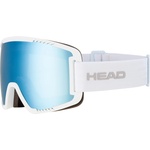 HEAD Contex бяло, сиво m (394873)
