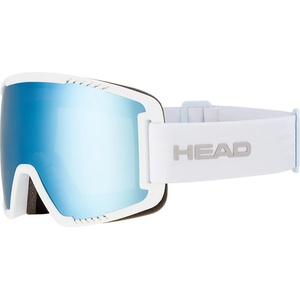 HEAD CONTEX M