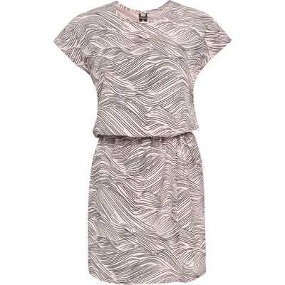 Helly Hansen Thalia Print Dress 2.0 W