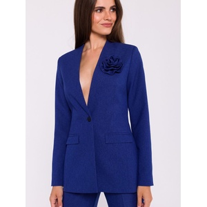 Stylove Дамско яке модел 200376 Stylove