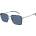 Giorgio Armani Emporio Armani EA2172D 300380