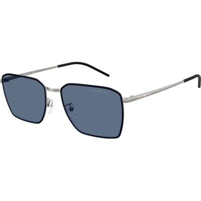 Giorgio Armani Emporio Armani EA2172D 300380