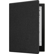 B-SAFE Magneto 3604 puzdro pre Onyx Boox Go 6 BSM-OBX-3604 čierne
