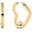 Tommy Hilfiger 2780753