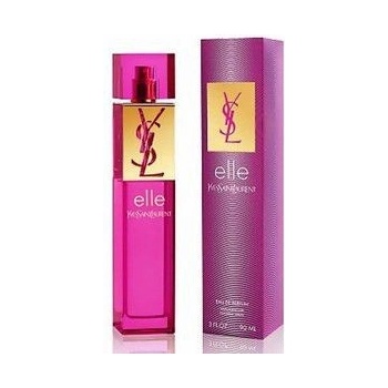 Yves Saint Laurent Elle parfumovaná voda dámska 90 ml