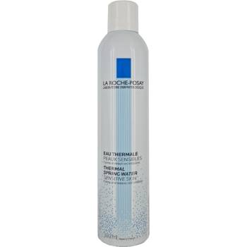 La Roche-Posay Thermal Spring Water 300 ml