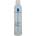 La Roche-Posay Thermal Spring Water 300 ml