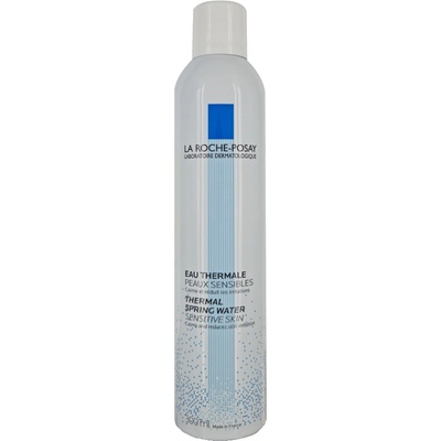 La Roche-Posay Thermal Spring Water 300 ml